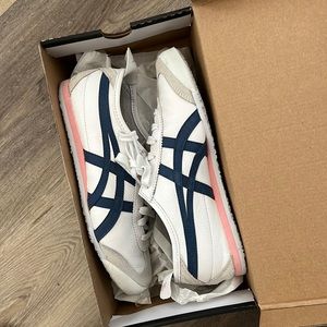 onitsuka tiger mexico 66
